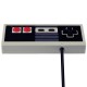 Mando NES sin caja