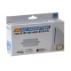 Transformador de corriente para Wii