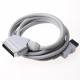 Cable RGB para Wii