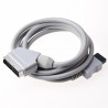 Cable RGB para Wii