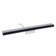 Barra Sensora para Wii con cable