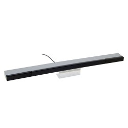 Barra Sensora para Wii con cable
