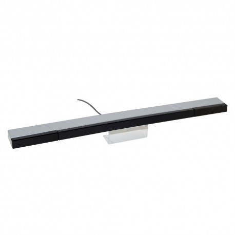 Barra Sensora para Wii con cable