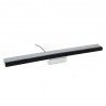 Barra Sensora para Wii con cable