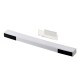 Barra Sensora inalámbrica para Wii