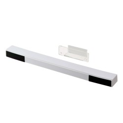 Barra Sensora inalámbrica para Wii