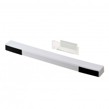 Barra Sensora inalámbrica para Wii