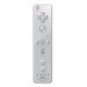 Wii Remote Plus original Blanco