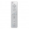 Wii Remote Plus original Blanco