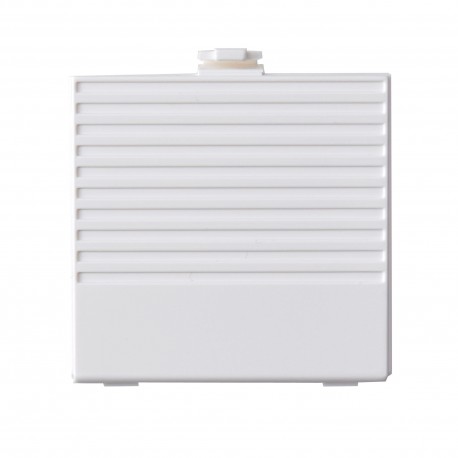 Tapa de la batería para Gameboy blanco