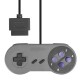 Mando Super Nintendo