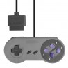 Mando Super Nintendo