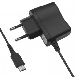 Cargador para NDS Lite