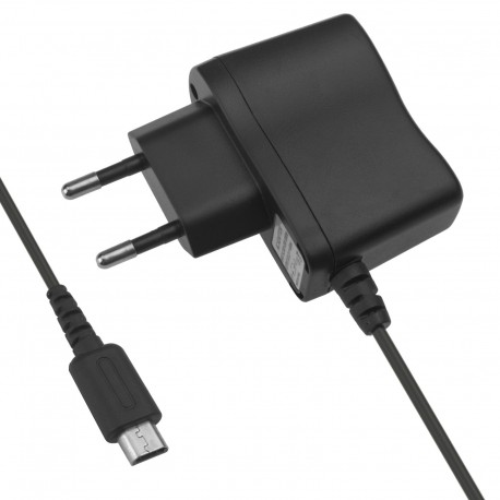 Cargador para NDS Lite