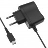 Cargador para NDS Lite
