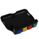 Mando de guitarra para NDS Lite