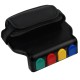 Mando de guitarra para NDS Lite