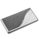Carcasa cromada para NDS Lite
