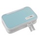 Estuche para NDS Lite color azul claro