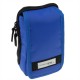 Estuche para NDS Lite color azul