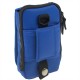 Estuche para NDS Lite color azul