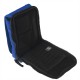Estuche para NDS Lite color azul