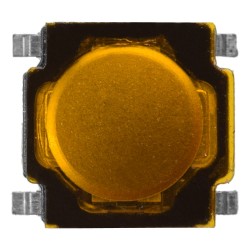 Botón On/Off para NDS Lite
