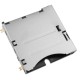 Repuesto conector tarjeta Slot1 para NDS Lite/NDS