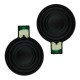Repuesto altavoz NDS Lite