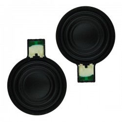 Repuesto altavoz NDS Lite