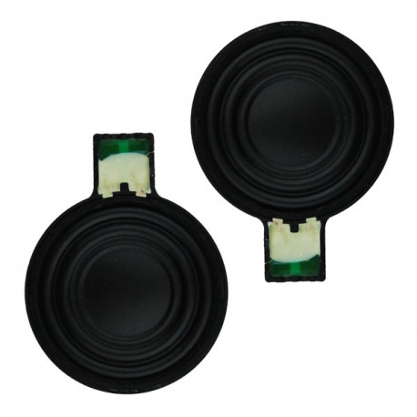 Repuesto altavoz NDS Lite