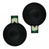Repuesto altavoz NDS Lite