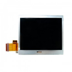 Repuesto TFT LCD para NDS Lite, inferior