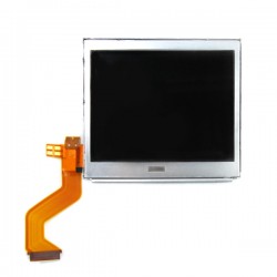 Repuesto TFT LCD para NDS Lite,Superior