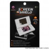 Protector de pantalla para NDS/NDS Lite