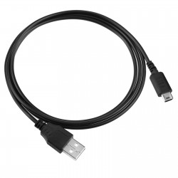 Cargador USB para NDS