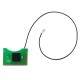 Repuesto antena Wifi para NDS Lite