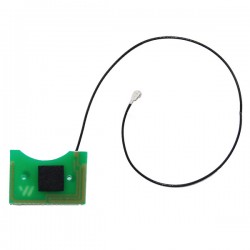 Repuesto antena Wifi para NDS Lite