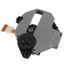 Repuesto del bloque del lector de PSX KSM-440 BAM