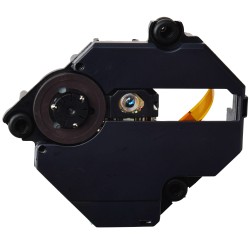 Repuesto del bloque del lector de PSX KSM-440 AEM