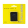 Tarjeta de memoria de 128Mb para PS2