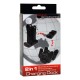 Cargador de mandos para Ps3