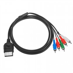 Cable componentes para Xbox