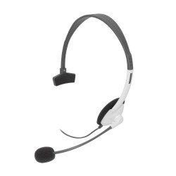 Cascos para Xbox360