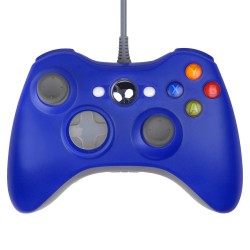 Mando con cable aul
