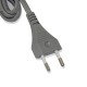 Transformador de corriente para el gamepad de wiiu