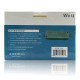 Transformador de corriente para el gamepad de wiiu