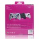 Wii U Pro controller Negro inalámbrico