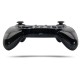 Wii U Pro controller Negro inalámbrico
