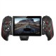Mando bluetooth con sujección para smartphone y tablet
